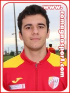 Matteo Casadio